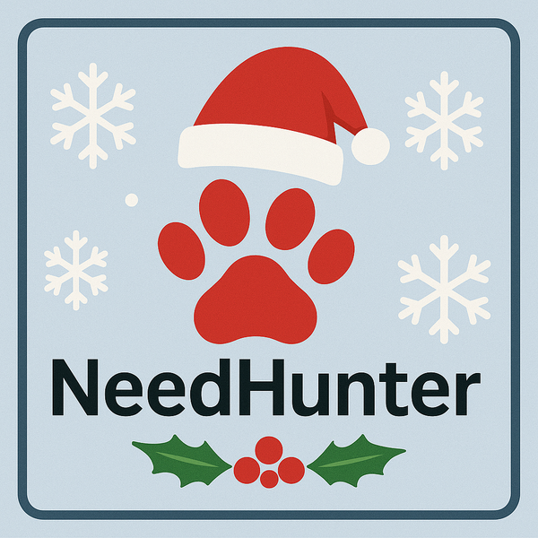 NeedHunter